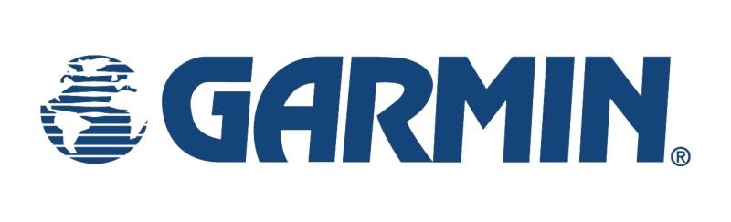 logo Garmin.jpg
