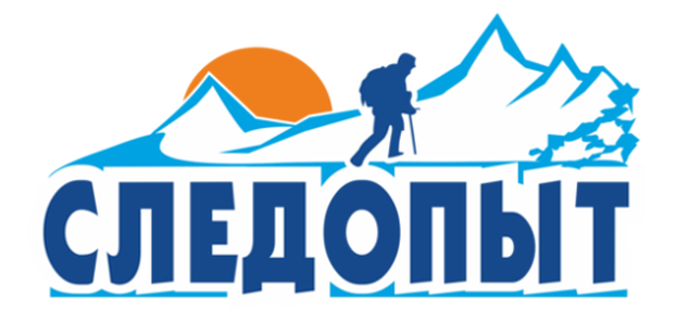 logo Следопыт.png