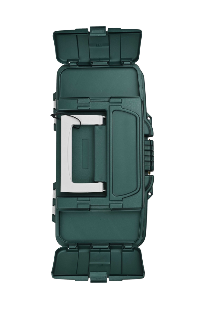 Ящик Plano 6203-06 с 3 полками и 2мя отсеками на крышке6.jpeg