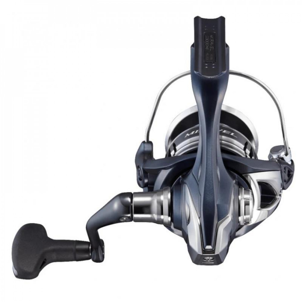 Катушка Shimano 22MIRAVEL 4000XG 4.jpg