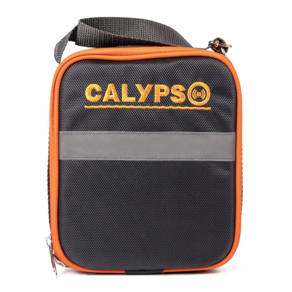 Эхолот с глубомером ТМ CALYPSO FFS-02 COMFORT PLUS 2луча 07.jpg
