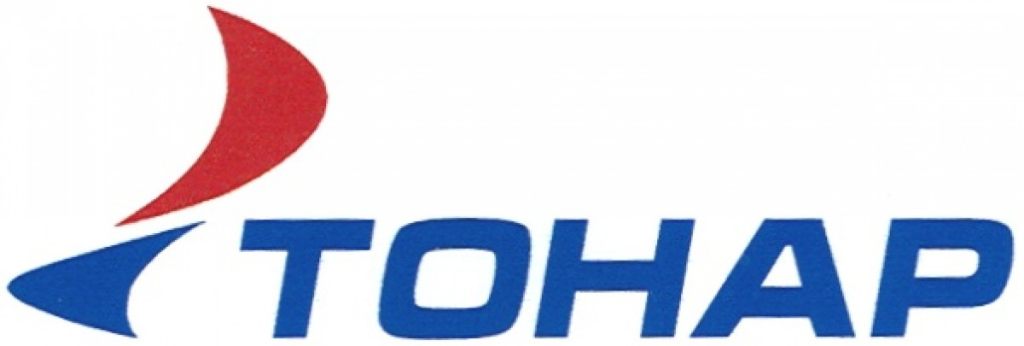 logo Tonar.jpg