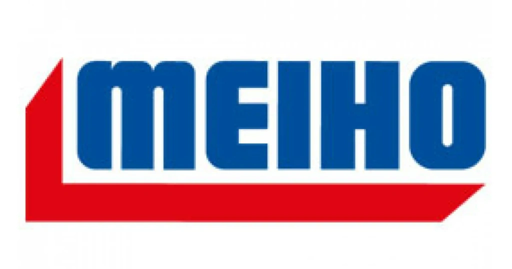 logo meiho.webp