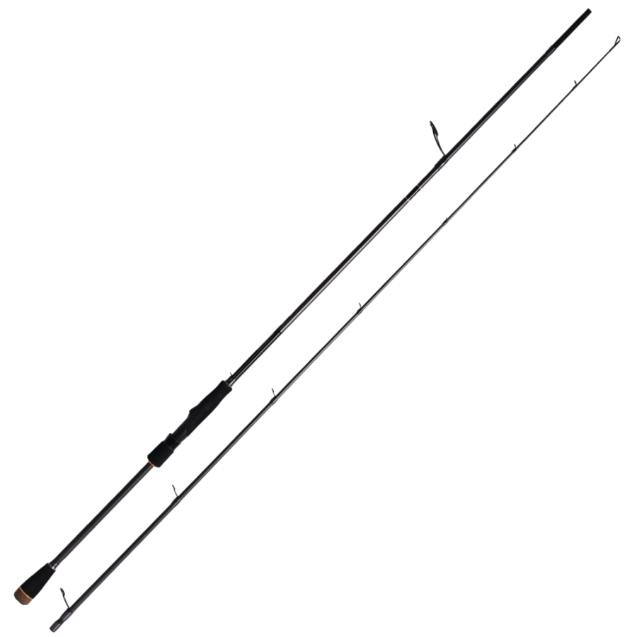 Удилище Maximus Resident Jig 244MH 2.44m 10-42g 1.png