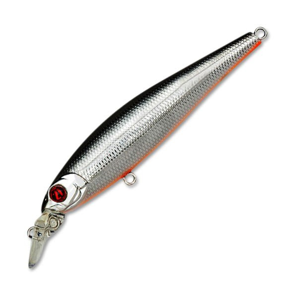Воблер PONTOON21 SAUNDA 95SP-SR 95мм 14гр 0,8-1.2м цв.051.jpg