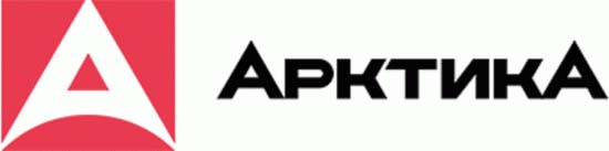 logo Арктика.jpg