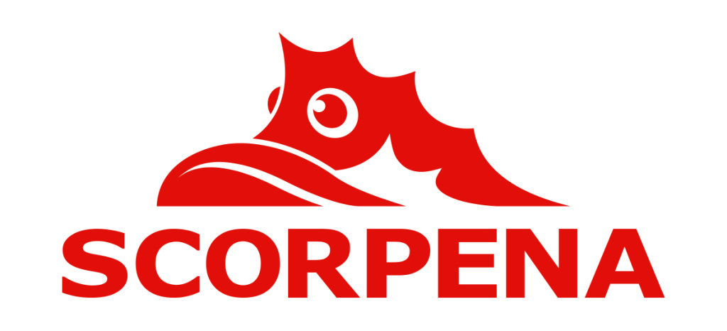 logo SCORPENA.jpg