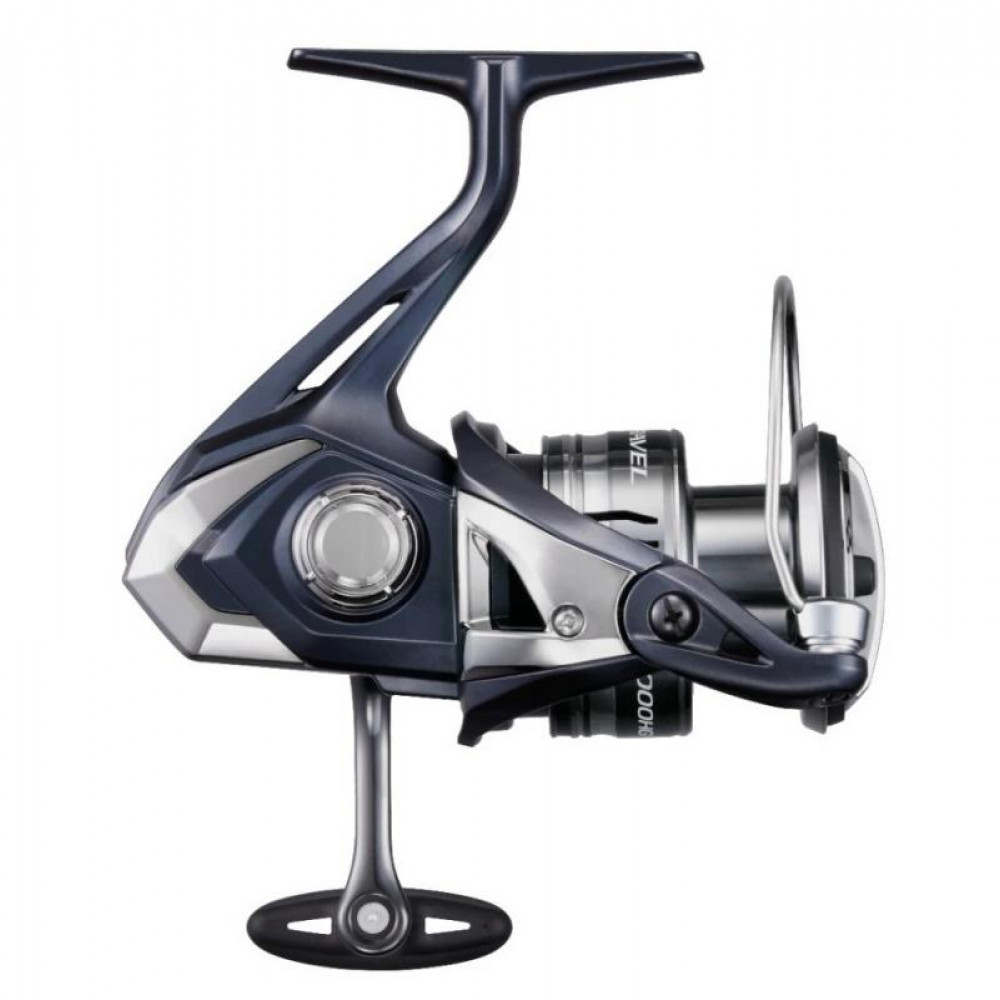 Катушка Shimano 22MIRAVEL 4000XG 2.jpg