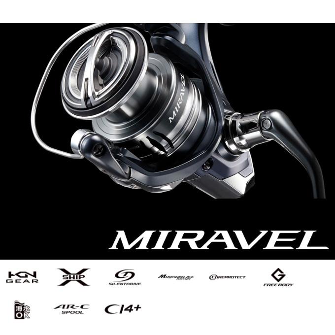 Катушка Shimano 22MIRAVEL C3000 3.jpg