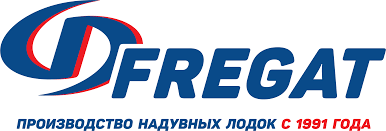 logo Fregat.png