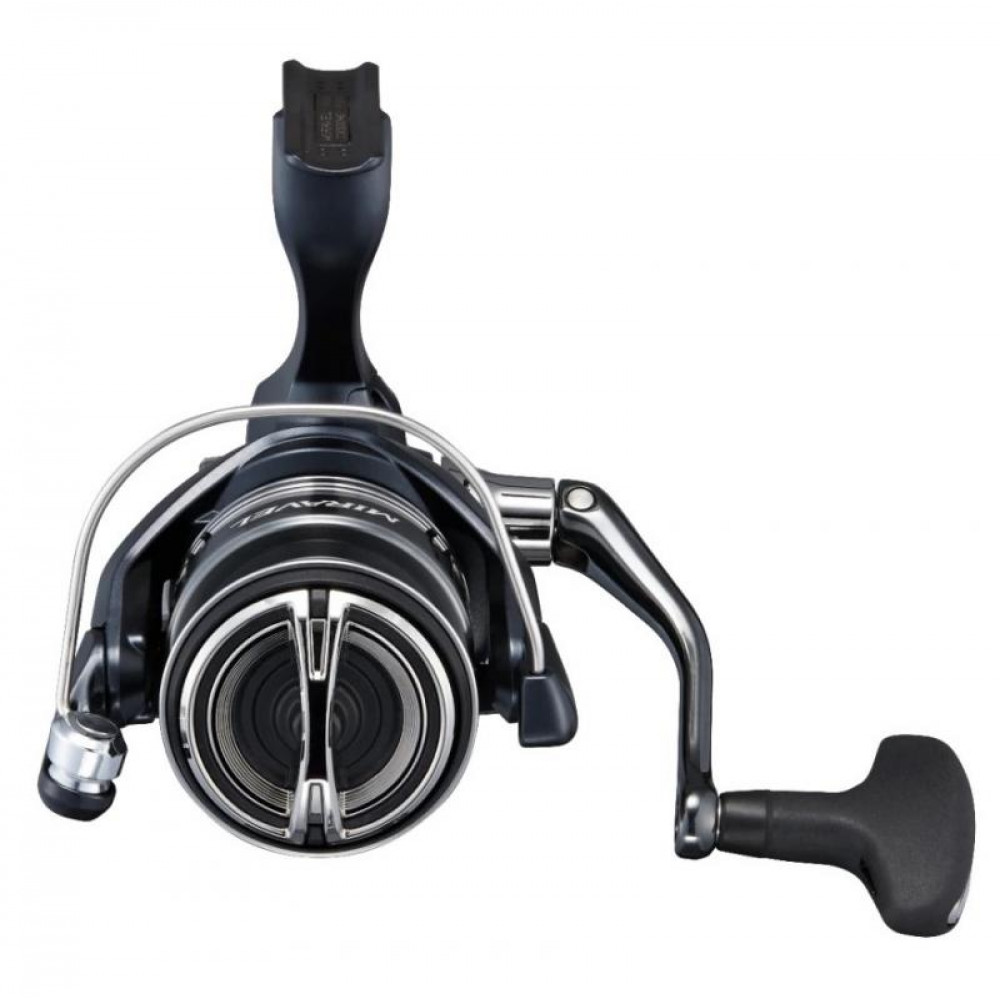 Катушка Shimano 22MIRAVEL 4000XG 3.jpg