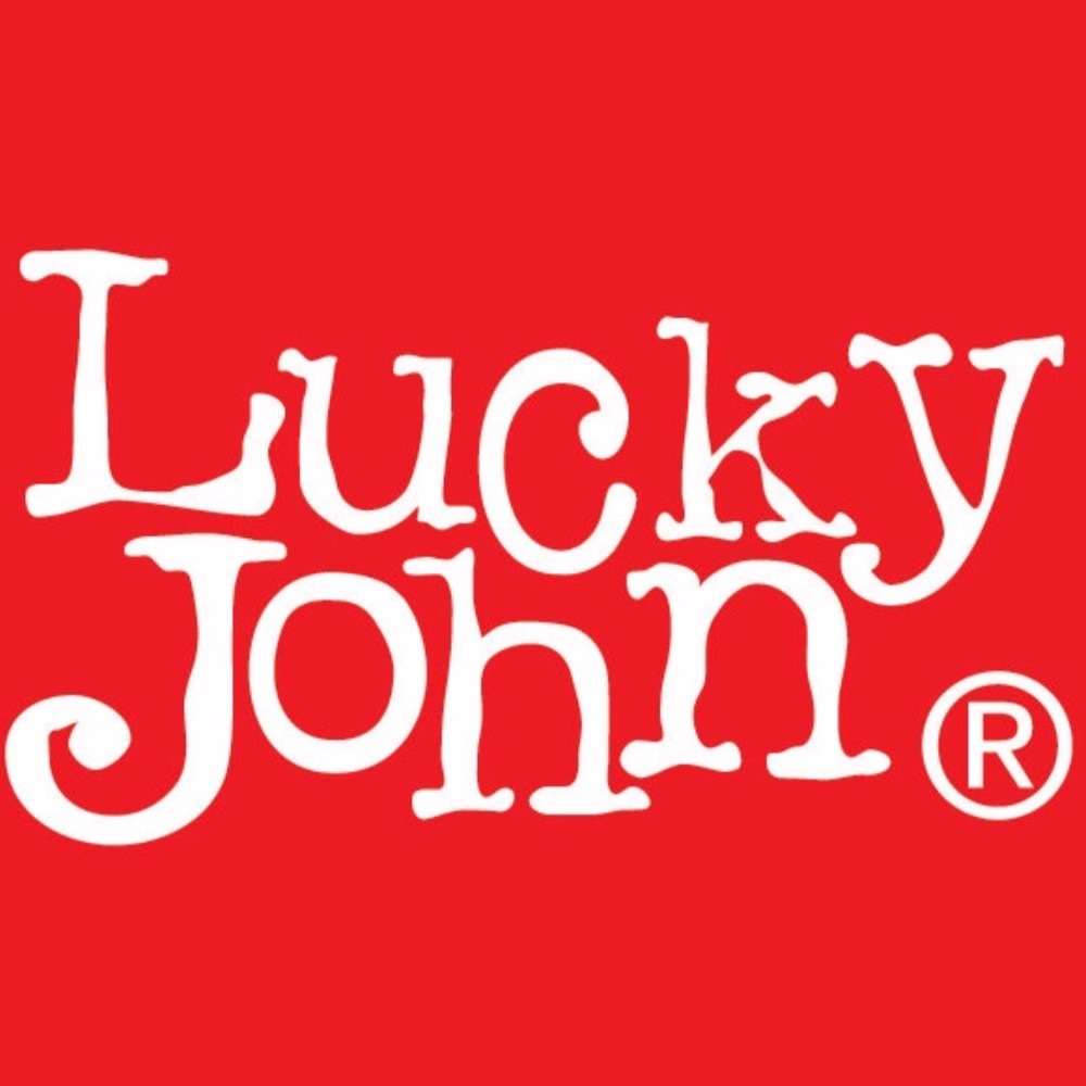 logo luckyjohn.jpg