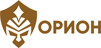 logo orion.png