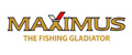 logo Maximus.jpg