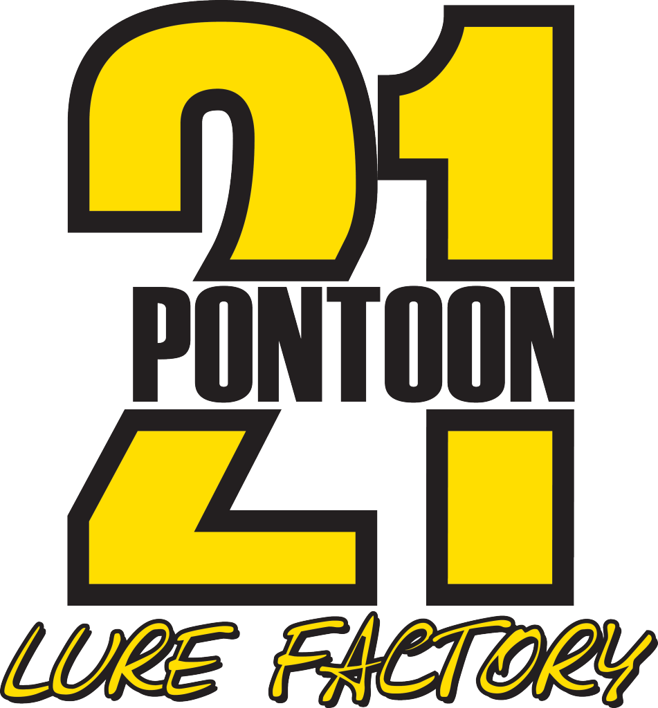 logo Pontoon 21.png