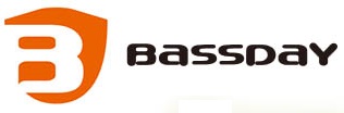 logo Bassday.jpg
