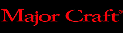 logo Major Craft.png