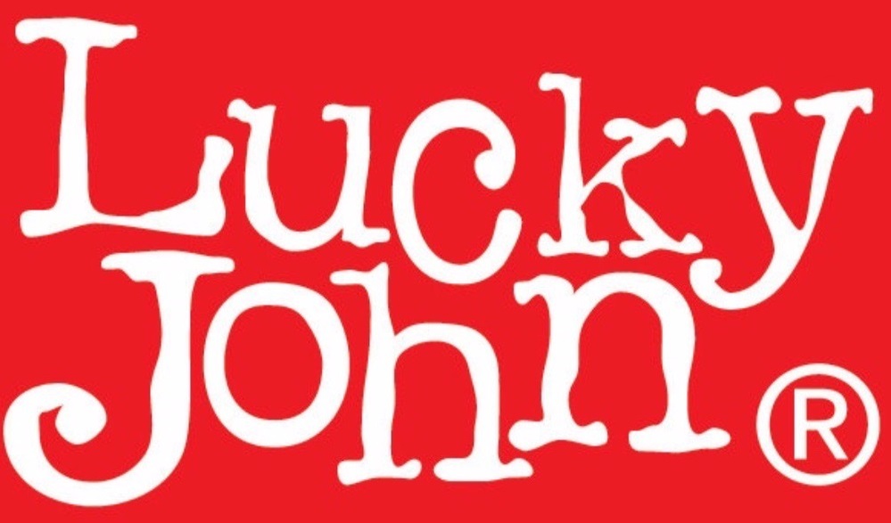 logo lucky john.jpg